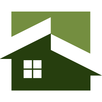 Lewistown Roofing