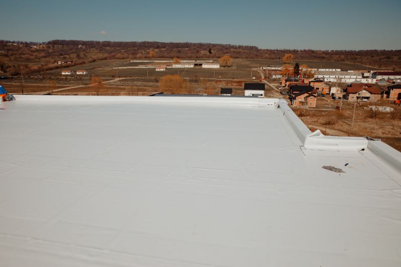 Cost of Roofing in Lewistown, PA