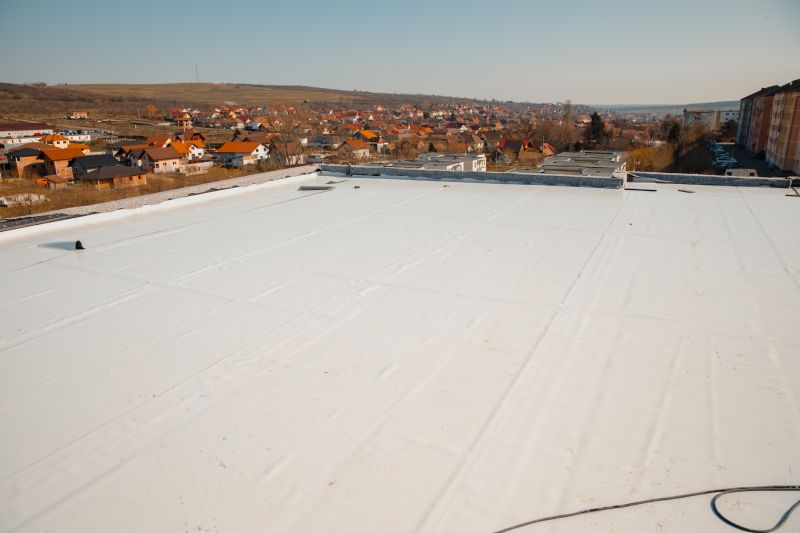 Best Roof Repair Contractors in Lewistown, PA