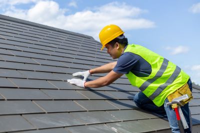 When to Hire for Roofing